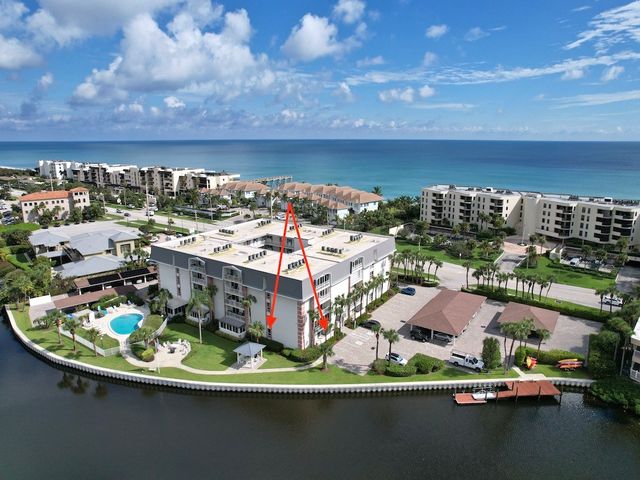 $2,500 | 4601 Florida A1A, Unit 103 | Oceanside