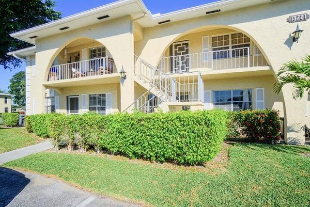 $264,000 | 13721 Flora Place, Unit A