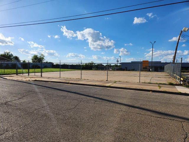 $69,999 | 1506 P B Lane | Wichita Falls