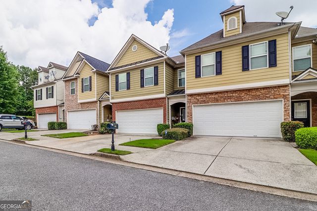 $309,500 | 53 Providence Oak Court Southeast