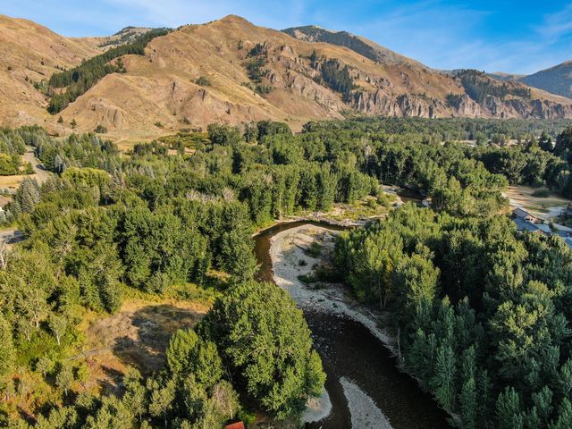 $8,500,000 | 146 River Ranch Road