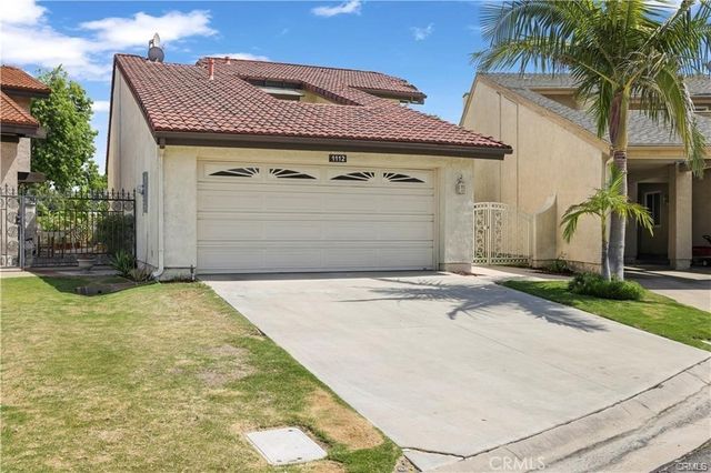 $4,500 | 1112 North Voyager Lane | West Anaheim