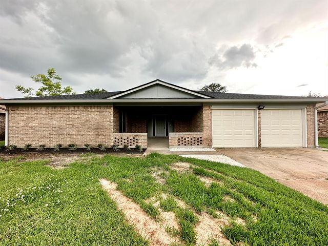 $2,250 | 3106 Stacy Lane | Deer Park