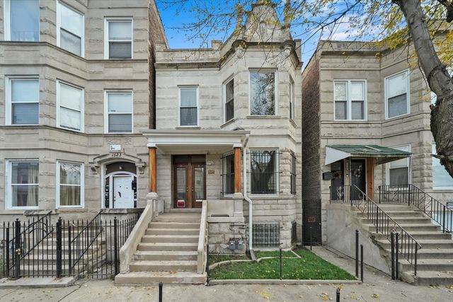 $399,900 | 1527 South Drake Avenue | North Lawndale