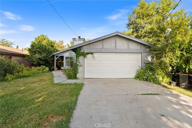 $474,980 | 764 North Perris Street | La Plaza