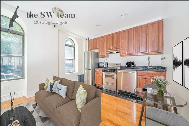 $3,270 | 65 West 106th Street, Unit 1F | Upper West Side