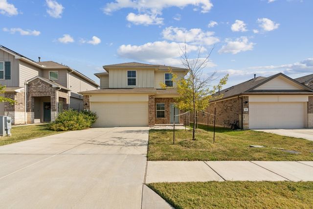 $315,000 | 165 Cherry Laurel Lane | South Grove