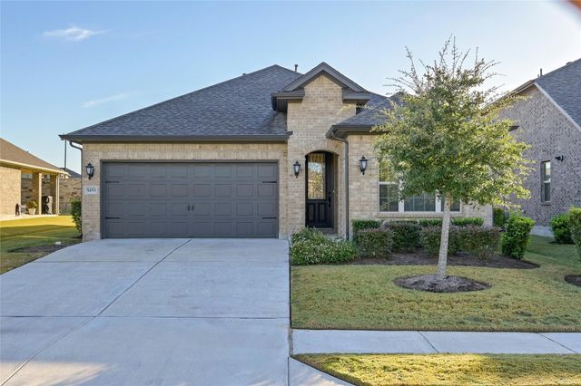 $415,000 | 5253 Lusso Trail | Round Rock