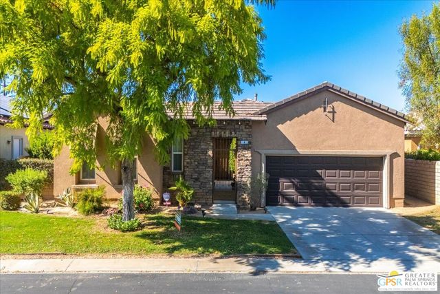 $3,795 | 4 Loch Ness Lake Court | Rancho Mirage