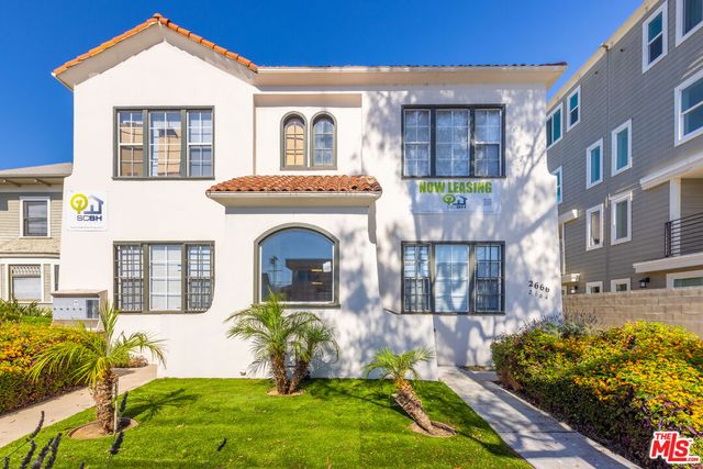 $4,225,000 | 2666 Orchard Avenue | University Park