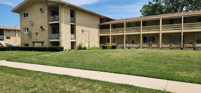 $1,500 | 14533 Keystone Avenue, Unit 11 | Midlothian