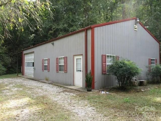 $229,000 | 3419 Highway 70 | Marion Township - McDowell County