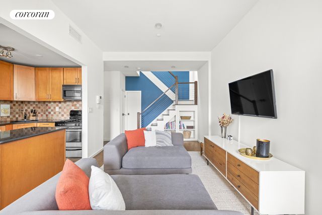 $1,400,000 | 560 State Street, Unit 3B | Boerum Hill