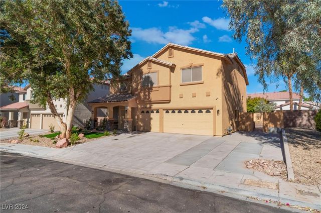 $598,800 | 6576 Aztec Rose Way | Orchards