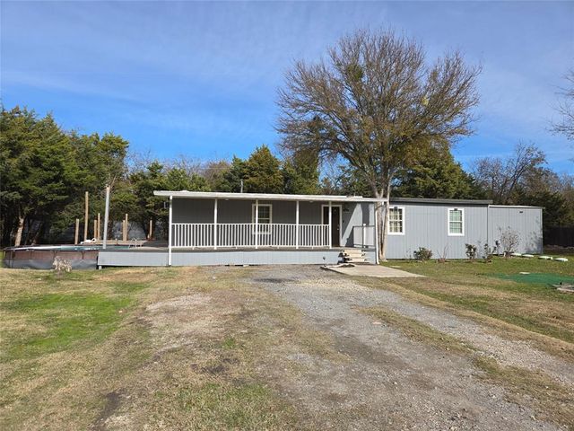 $2,000 | 3060 County Road 1044