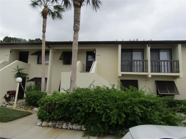 $308,000 | 4546 Longwater Chase, Unit 44 | The Meadows