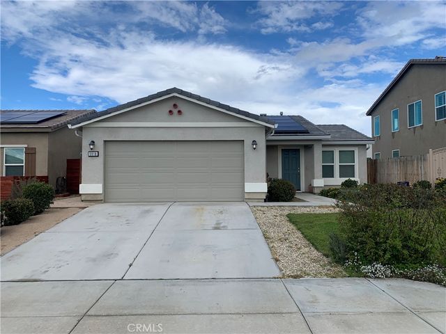 $2,500 | 5918 Commonwealth Avenue | Bakersfield