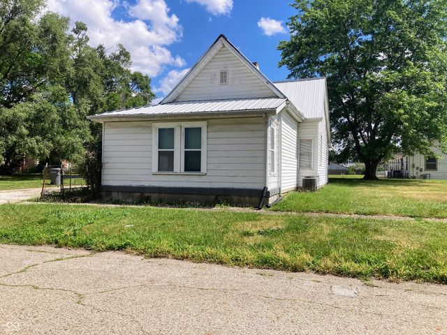 $164,900 | 1439 West Ohio Street | Stringtown