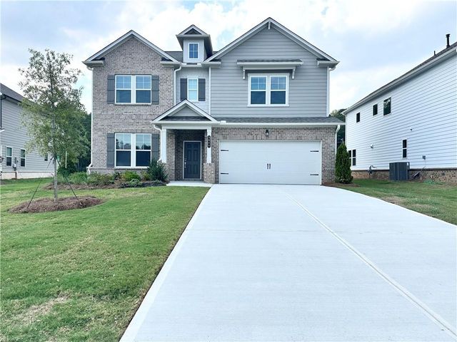 $3,000 | 3069 Shirecrest Lane