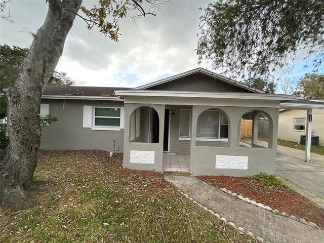 $210,000 | 5243 Lanette Street | Carver Shores