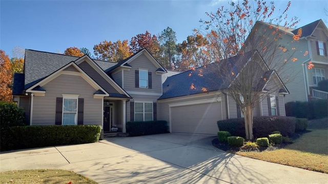 $639,950 | 58 Meadowlark Court