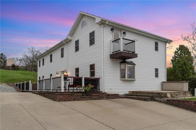 $374,900 | 500 Penn Street | Baldwin