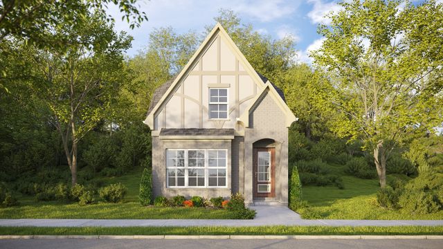 $412,900 | 114 Freeboard Alley La | La Vergne