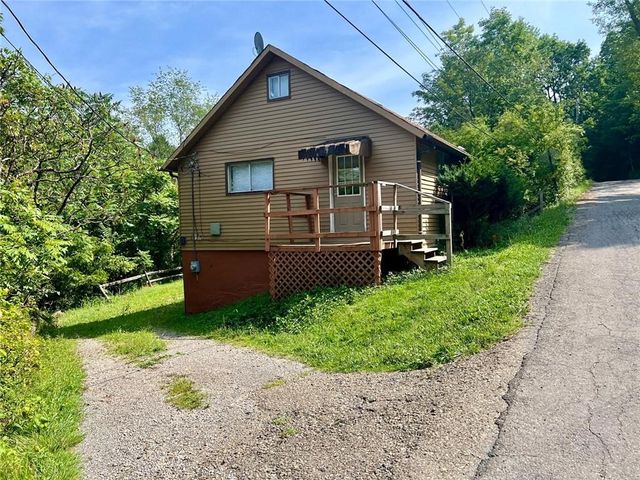 $109,900 | 1611 Crawford Road | Imperial