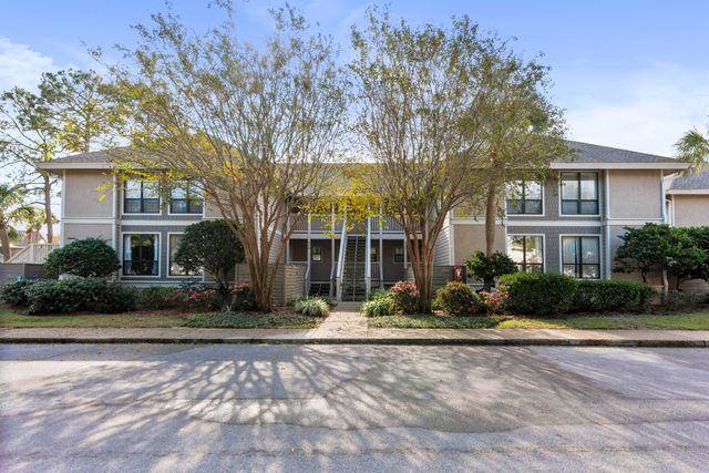 $499,000 | 907 Harbour Point Lane, Unit 907 | Sandestin