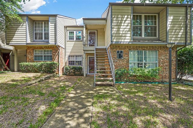 $249,900 | 2535 Wedglea Drive, Unit 230 | North Oak Cliff