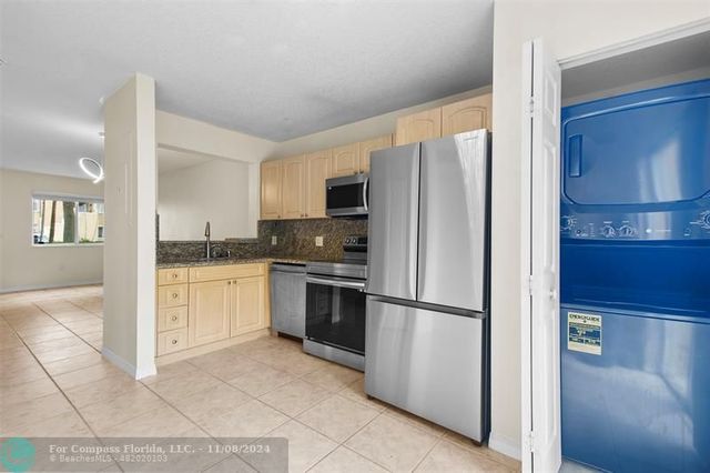 $2,250 | 7850 Northwest 6th Street, Unit 104 | Pembroke Pines