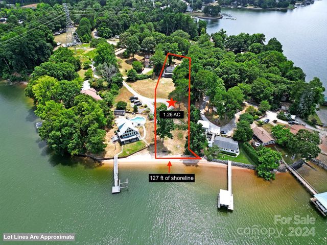 $850,000 | 4080 Elks Park Road | India Hook