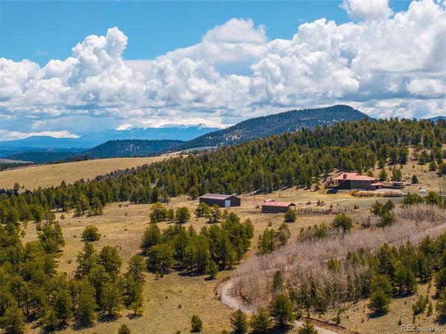 $2,945,000 | 3498 County Road 116