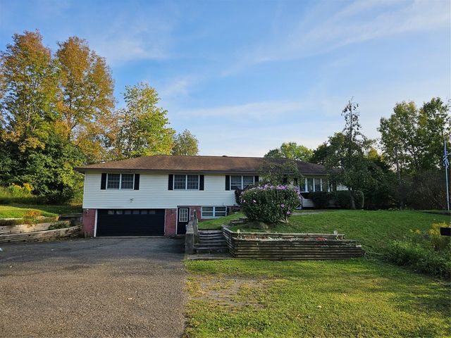 $229,950 | 5204 Highway 23 | Norwich Town