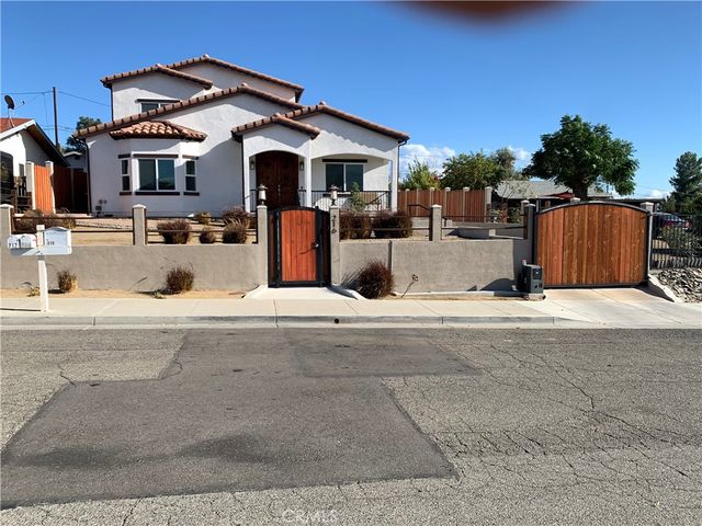 $850,000 | 216 Campus Way | South Lake Elsinore