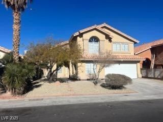 $455,900 | 1628 Rio Bravo Drive | La Quinta Springs