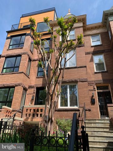 $5,300 | 1459 Chapin Street Northwest | Columbia Heights