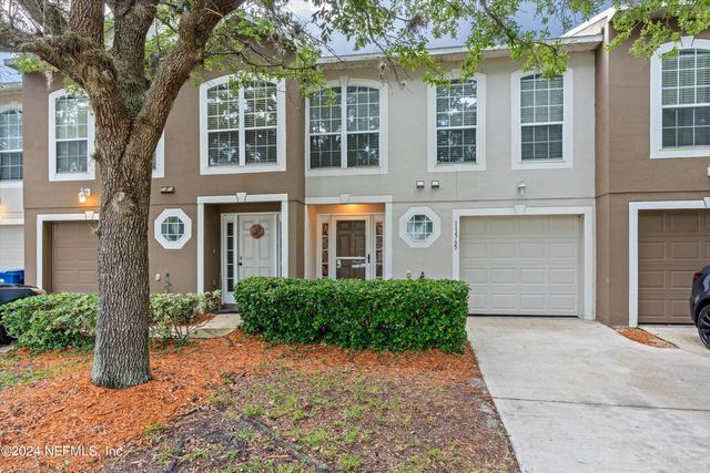 $225,000 | 11565 Hickory Oak Drive | Oceanway