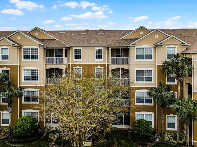 $229,993 | 6434 Cava Alta Drive, Unit 410 | Metro West