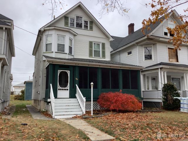 $429,000 | 308 Main Street | South Amboy