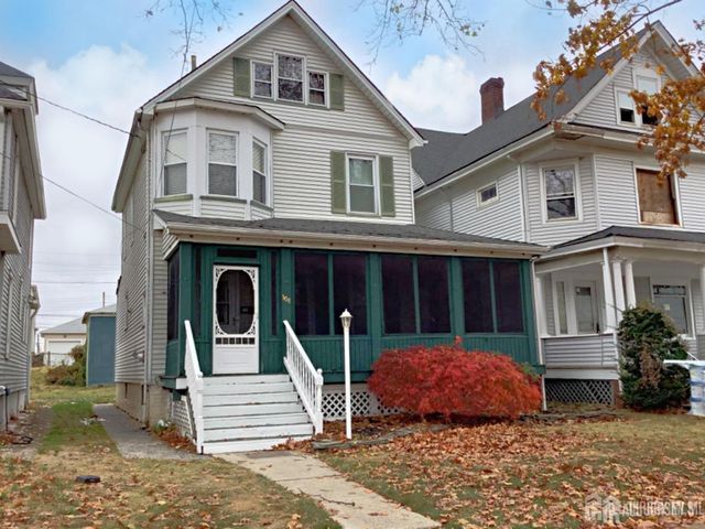 $429,000 | 308 Main Street | South Amboy