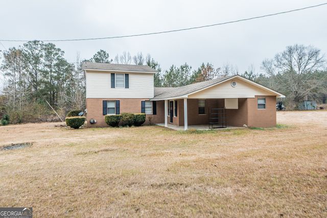 $225,000 | 1765 Millville Church Road