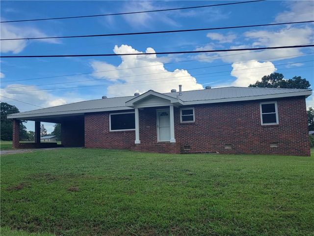 $189,900 | 5 Muscadine Lane Northwest