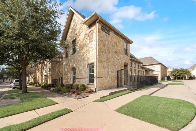 $369,900 | 8800 Papa Trail | Craig Ranch