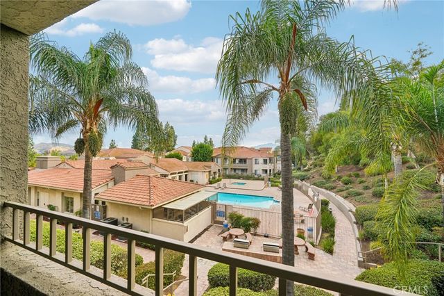 $460,000 | 1020 Vista Del Cerro Drive, Unit 207 | Corona Ranch