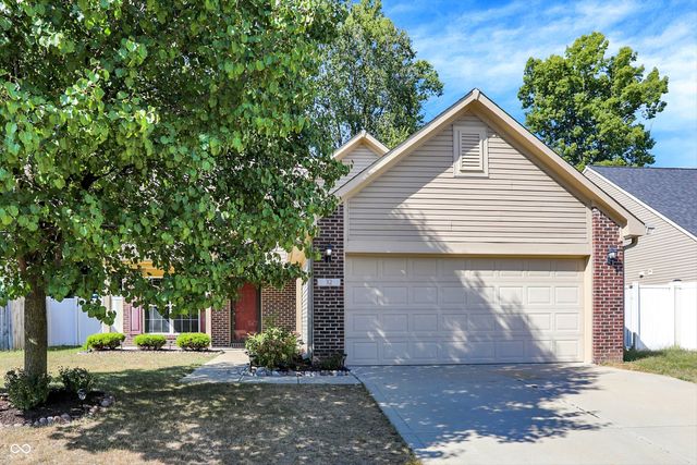 $265,000 | 32 Meridian Gardens Lane | Meridian Gardens