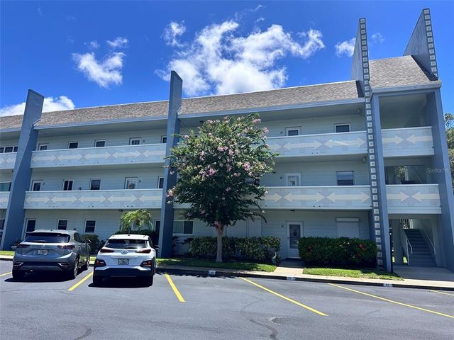 $191,000 | 2255 Philippine Drive, Unit 35 | On Top of the World