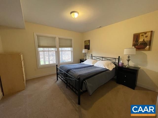 $1,750 | 108 Blincoe Lane, Unit B | Belmont