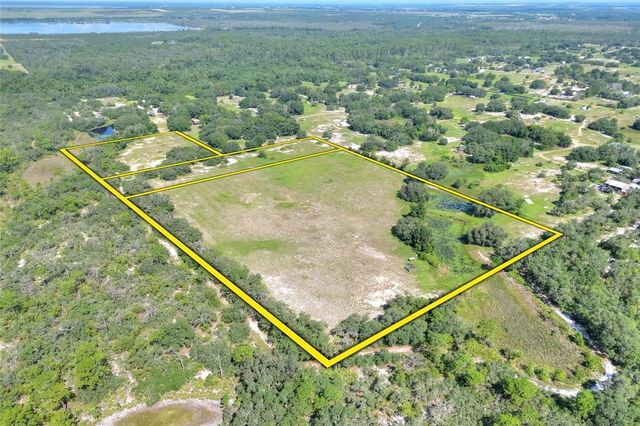 $400,000 | Anderson Rd Lake