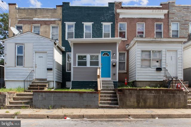 $1,499 | 3603 9th Street | Brooklyn